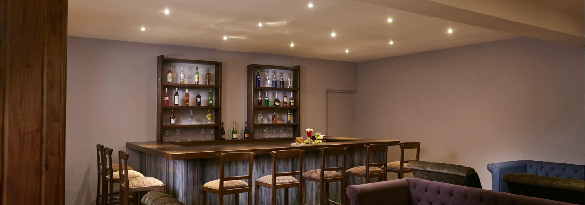 bar-galway-heights-hotel-nuwara-eliya-srilanka