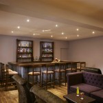 bar-galway-heights-hotel-nuwara-eliya-srilanka