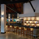 bar-habarana-village-cinnamon-srilankatravel