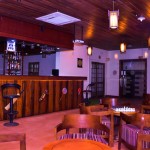 bar-heritage-hotel-anuradhapura