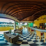 bar-hibiscus-beach-hotel