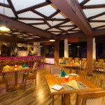 bar-hotel-heaven-seven-nuwara-eliya