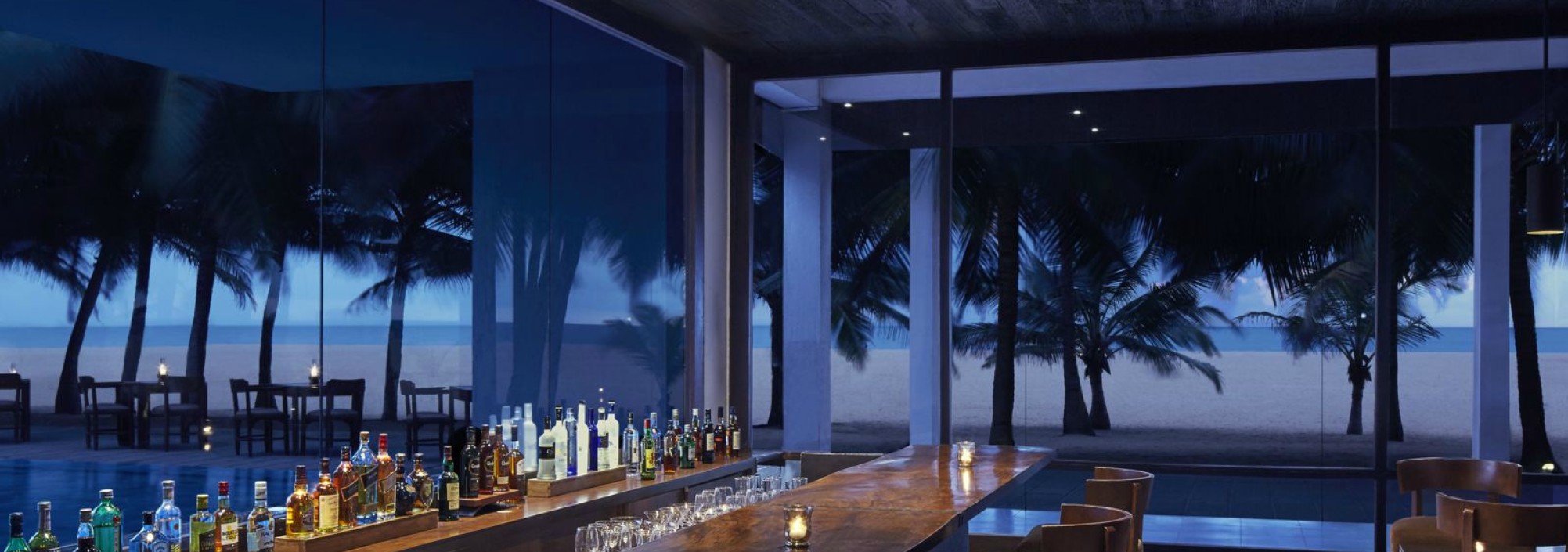 bar-jetwing-blue-negombo-srilankatravel