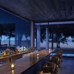 bar-jetwing-blue-negombo-srilankatravel