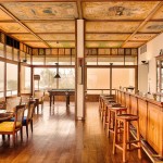 bar-jetwing-lighthouse