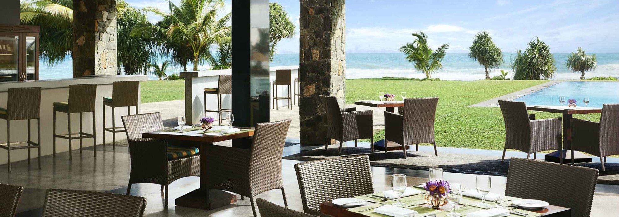 bar-restaurant-jetwing-lighthouse-galle-srilankatravel