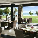 bar-restaurant-jetwing-lighthouse-galle-srilankatravel