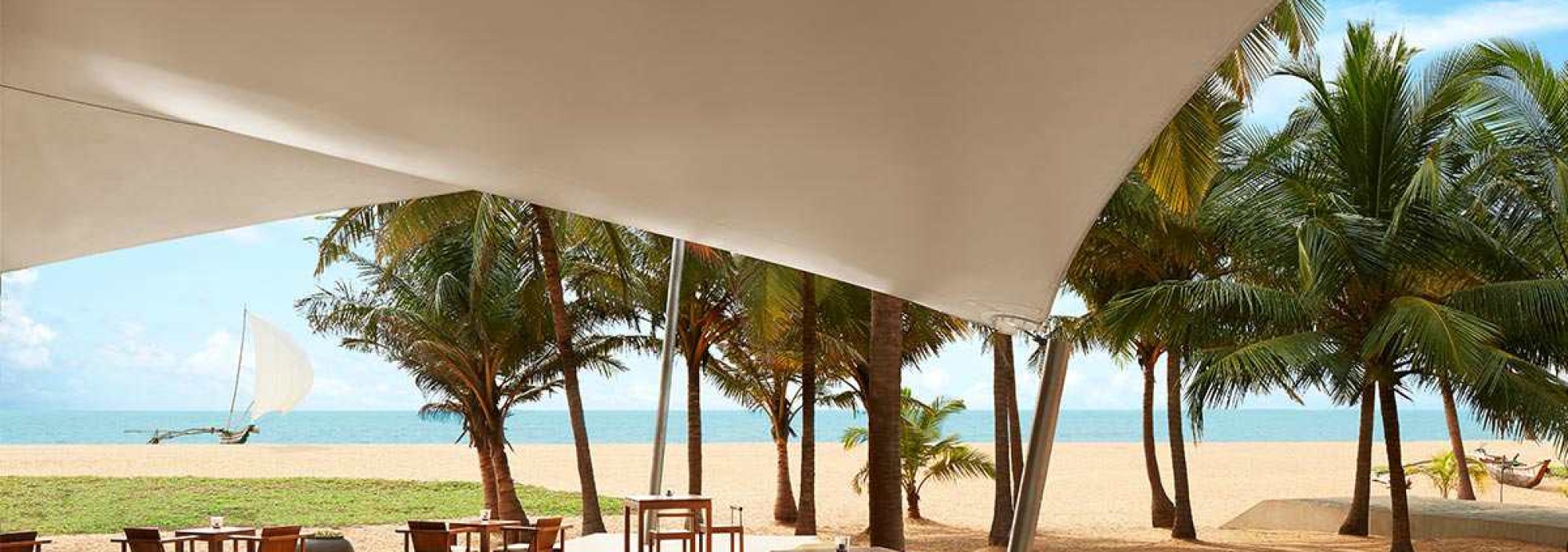 bar-strand-jetwing-beach-srilanka