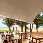 bar-strand-jetwing-beach-srilanka