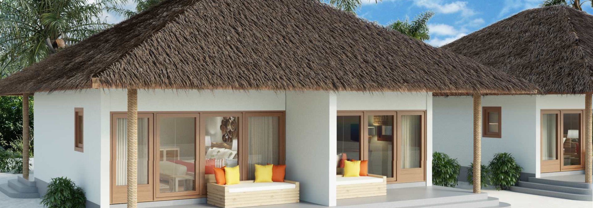 beach-bungalow-cinnamon-dhonveli-malediven