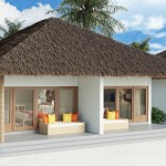 beach-bungalow-cinnamon-dhonveli-malediven