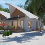 beach-bungalow-cinnamon-hakuraa-huraa-malediven-srilankatravel