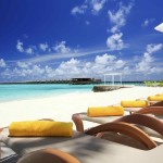 beach-centara-ras-fushi-malediven