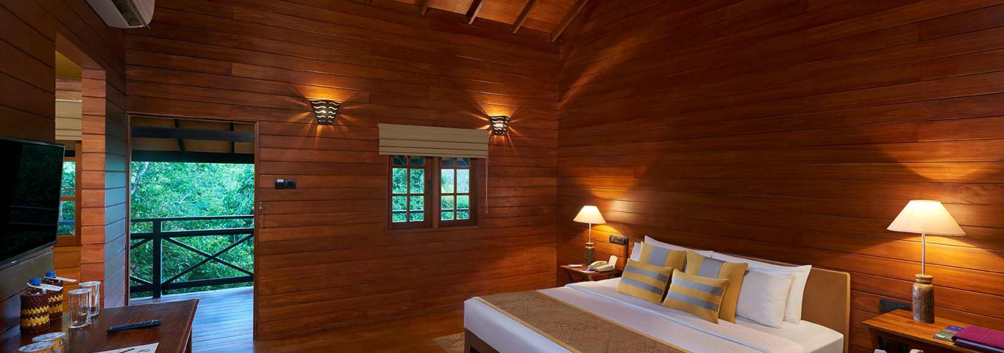 beach-chalet-cinnamon-wild-yala-srilankatravel