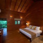beach-chalet-cinnamon-wild-yala-srilankatravel