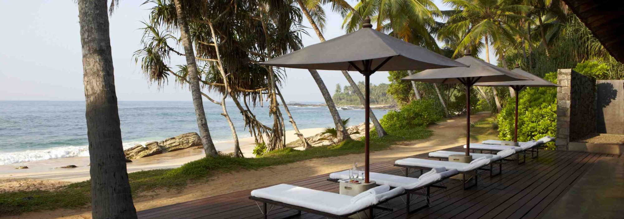 beach-club-amanwella-resort-sri-lanka
