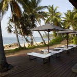 beach-club-amanwella-resort-sri-lanka