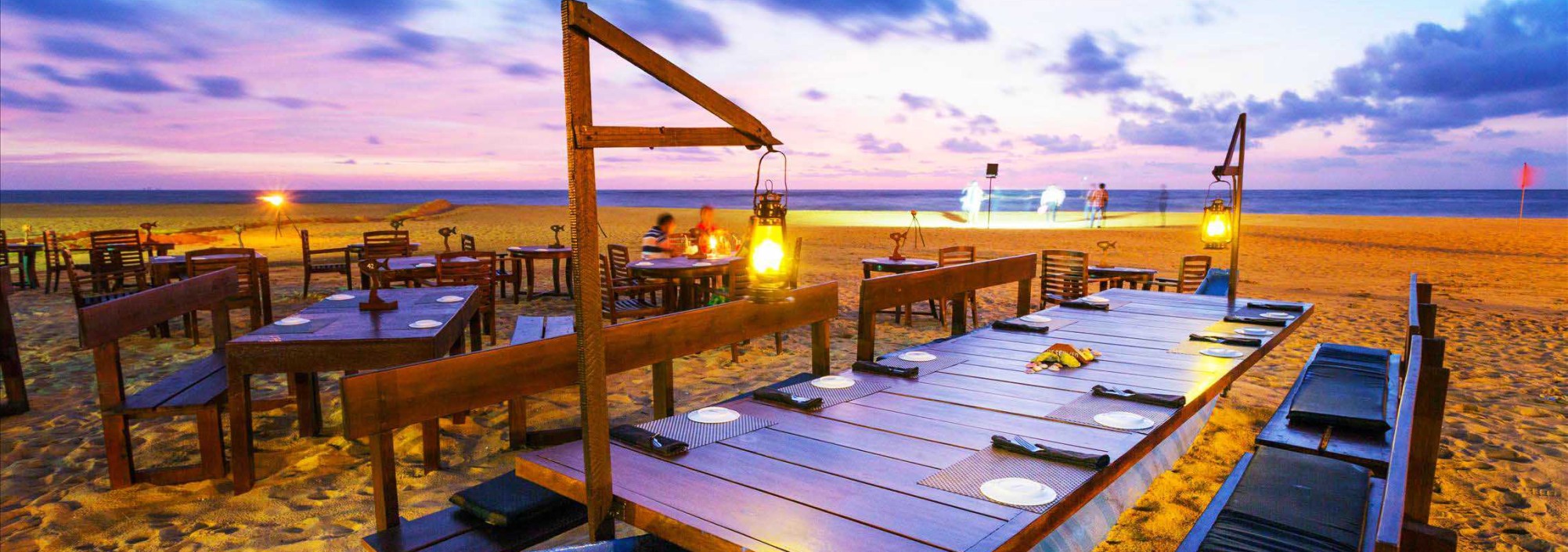 beach-dining-mount-lavinia-hotel-srilankatravel