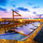 beach-dining-mount-lavinia-hotel-srilankatravel