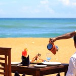 beach-thaproban-beach-house