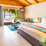 beach-villa-interior-meeru-island-resort-spa-maldives-srilanka-travel