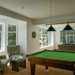 biljart-galway-heights-hotel-nuwara-eliya