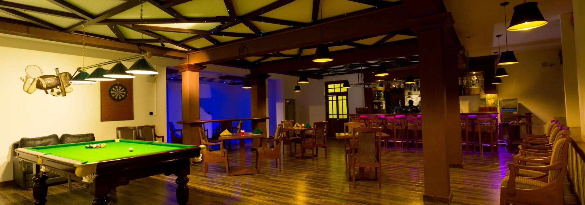 biljarttafel-hotel-heaven-seven-nuwara-eliya