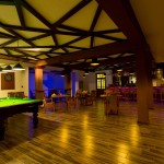 biljarttafel-hotel-heaven-seven-nuwara-eliya