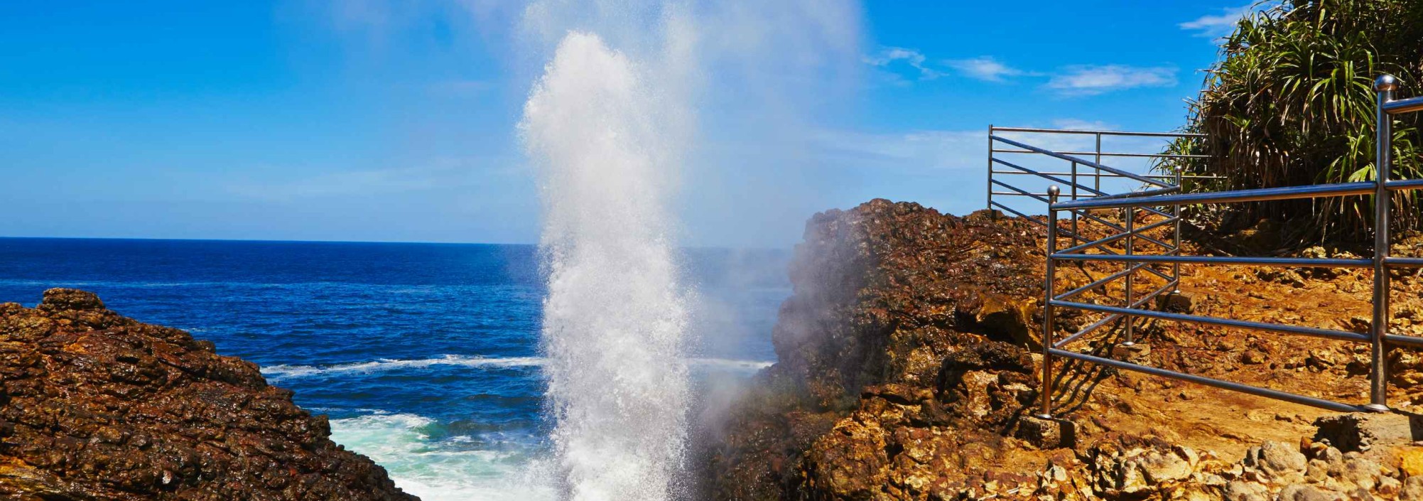 blowhole-hummanaya-srilanka