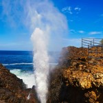 blowhole-hummanaya-srilanka