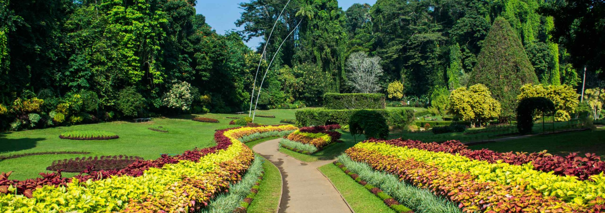 botanische-tuinen-peradeniya
