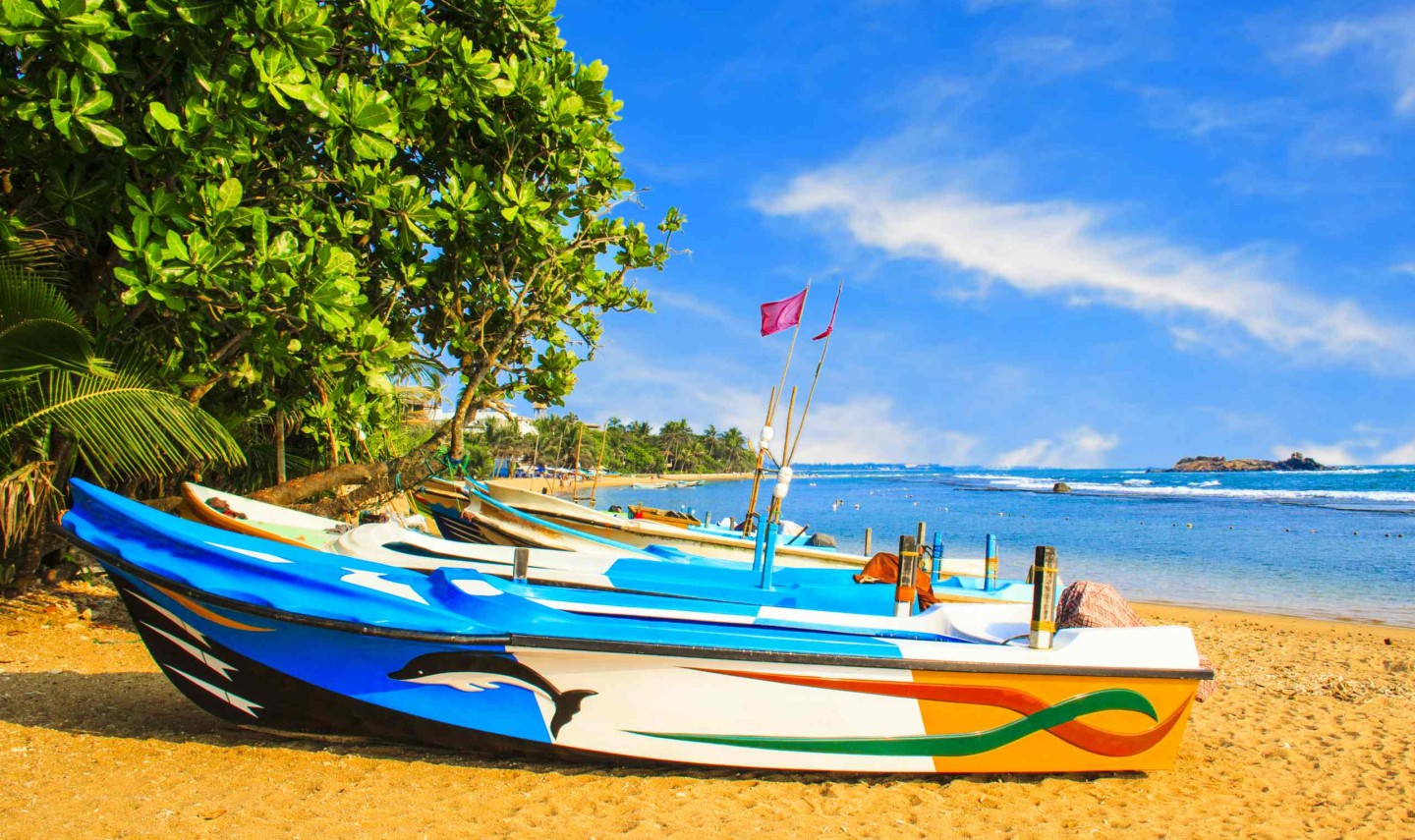 boten-strand-bentota-sri-lanka-travel