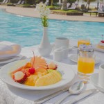 breakfast-by-the-pool-the-palms-hotel-beruwela