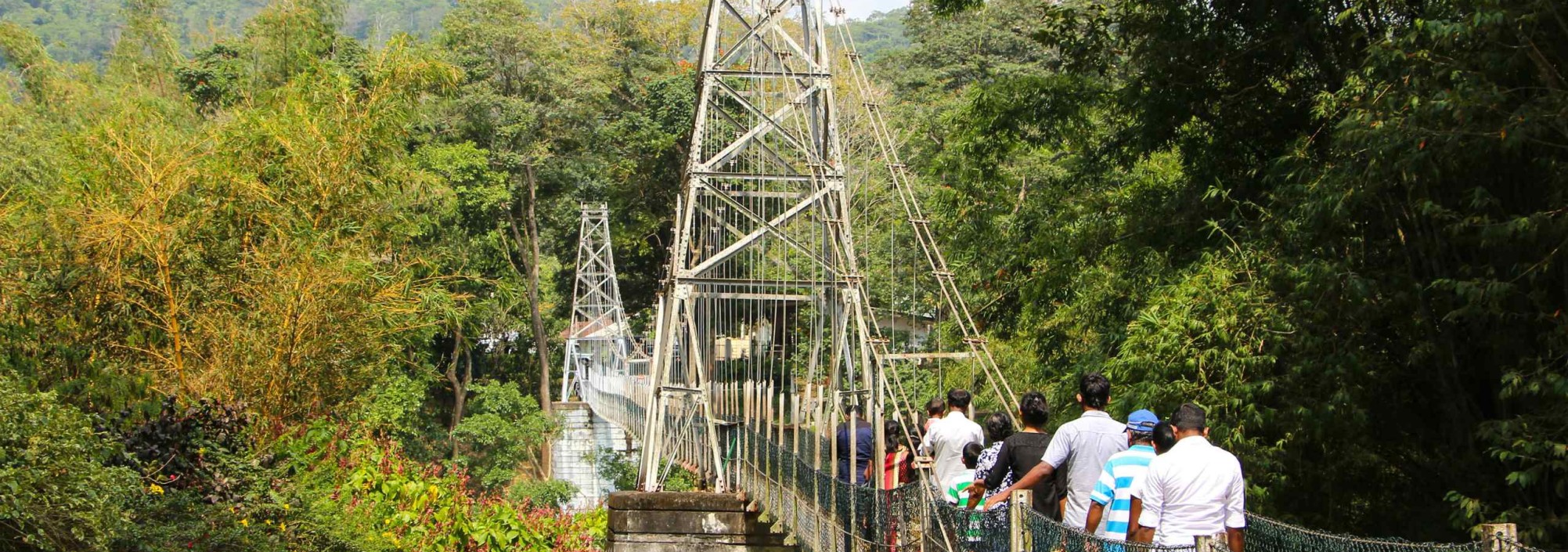 brug-peradeniya-tuinen-kandy