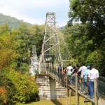 brug-peradeniya-tuinen-kandy
