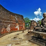 buddha-pollonaruwa-unesco-srilankatravel