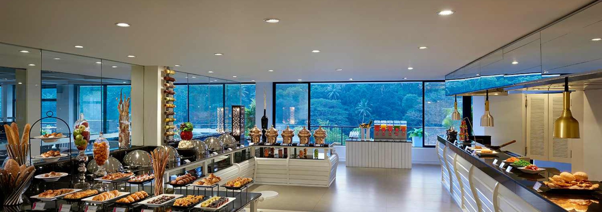 buffet-cinnamon-citadel-kandy-srilankatravel