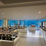 buffet-cinnamon-citadel-kandy-srilankatravel