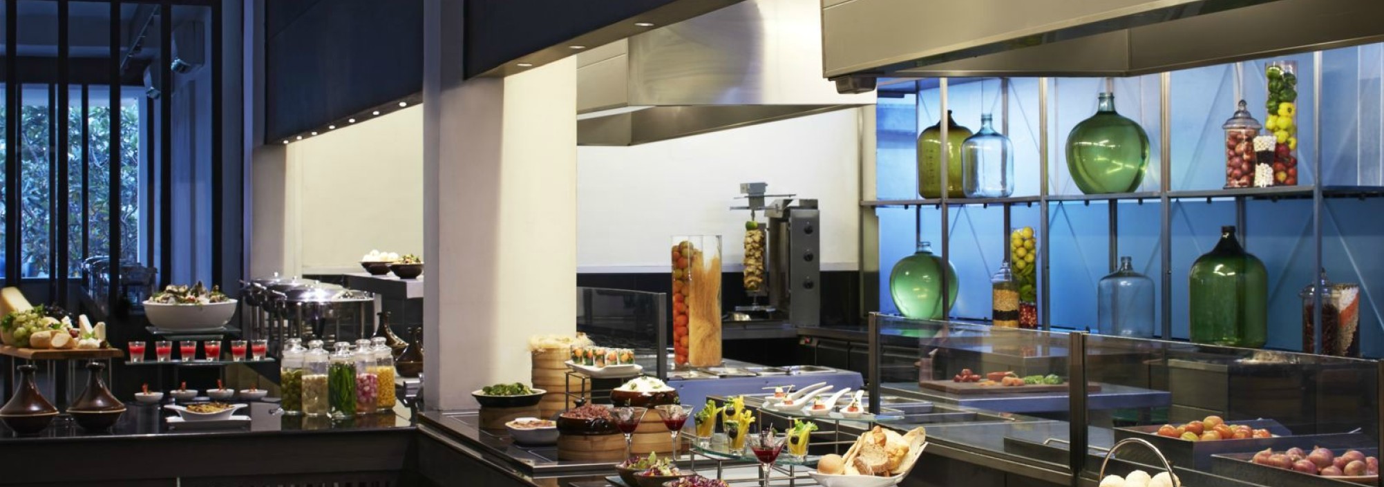 buffet-jetwing-blue-srilankatravel