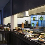 buffet-jetwing-blue-srilankatravel