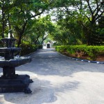 buiten-tilko-jaffna-city-hotel