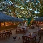 buitenbar-cinnamon-grand-colombo-srilankatravel