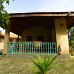 bungalow-divyaa-resort