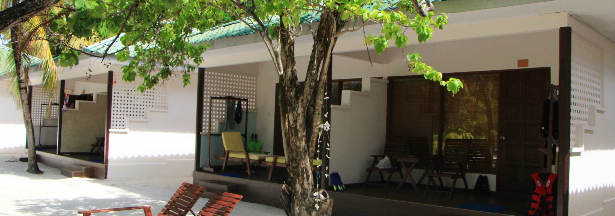 bungalow-eriyadu-island-resort-malediven