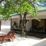 bungalow-eriyadu-island-resort-malediven