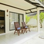 bungalow-paradise-island-resort-malediven