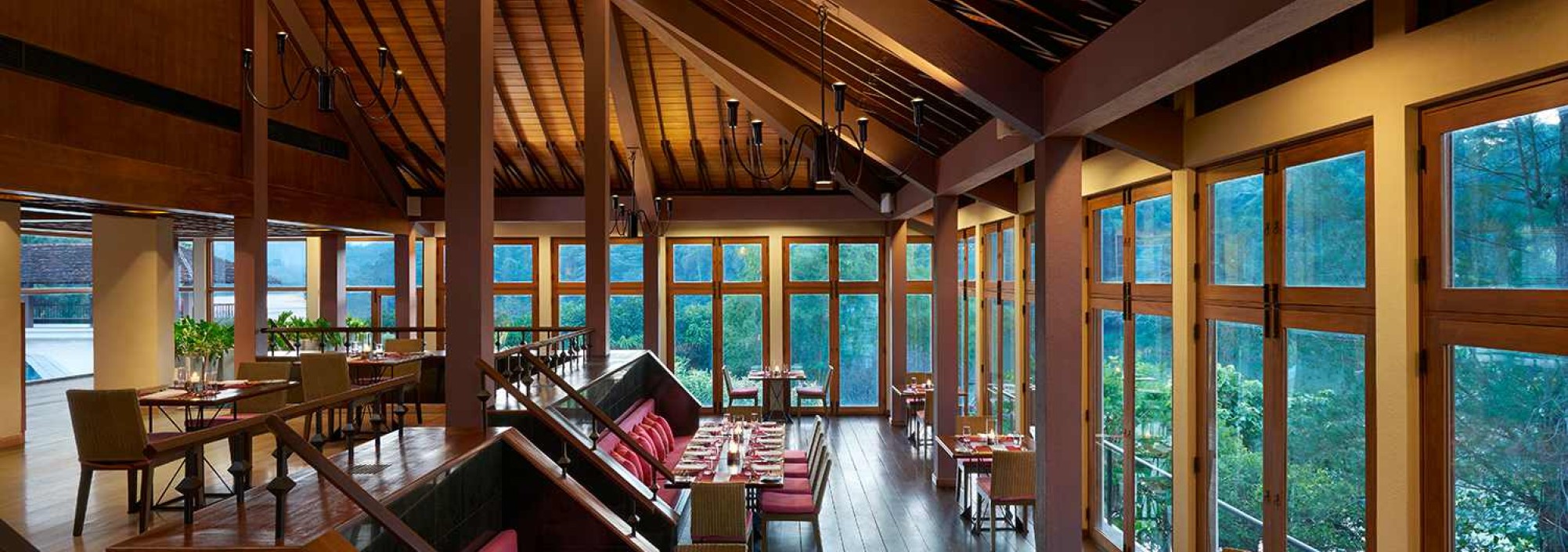 cafe-cinnamon-citadel-kandy-srilankatravel