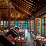 cafe-cinnamon-citadel-kandy-srilankatravel