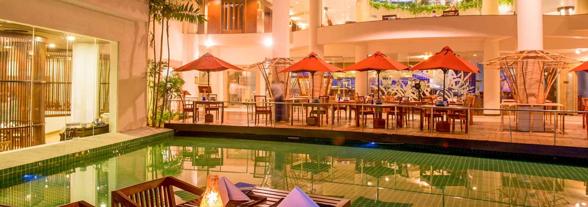 cafe-eden-resort-beruwela