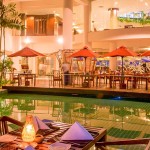 cafe-eden-resort-beruwela